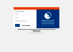 sdstestenv.smart-data-solutions.com