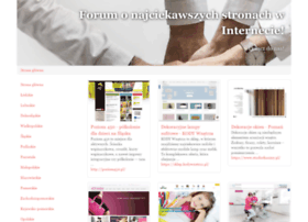 se-forum.pl