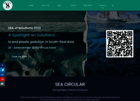sea-circular.org