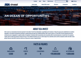 sea-invest.be