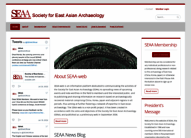 seaa-web.org