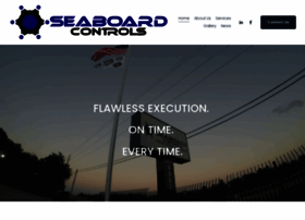 seaboardcontrols.com