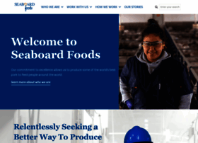 seaboardfoods.com