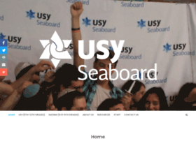 seaboardusy.org