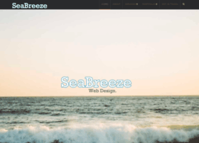 seabreezedesign.co.uk