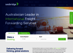 seabridge.com.au