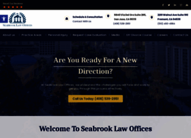 seabrooklawoffices.com