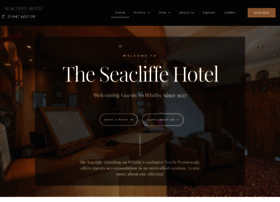 seacliffehotel.com