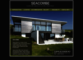 seacombe-devon.co.uk