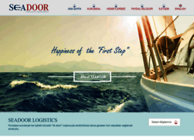 seadoor.com.tr