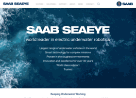 seaeye.com