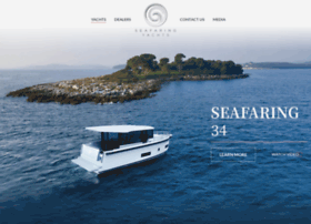 seafaringyachts.com