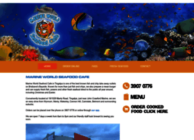 seafoodbrisbane.com.au