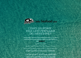 seafoodhomedelivery.com.au