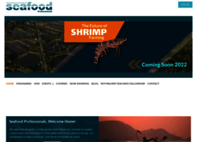 seafoodprofessionals.org