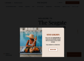 seagatedelray.com