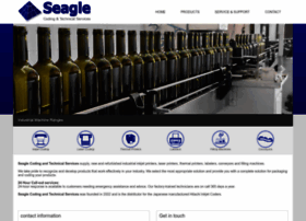 seagle.co.za
