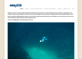 seaglide.org