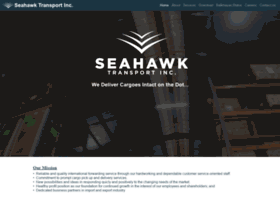 seahawk.com.ph
