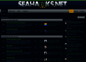 seahawks.net