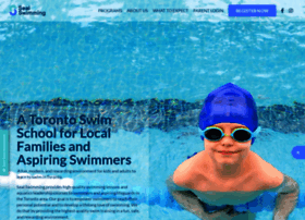 sealswimming.org