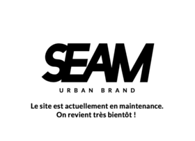 seam-store.fr