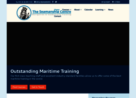 seamanship.ie