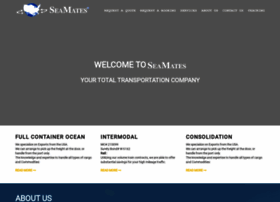 seamates.com
