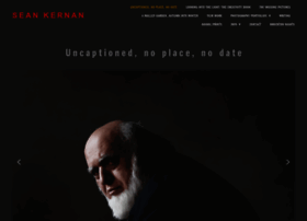 seankernan.com
