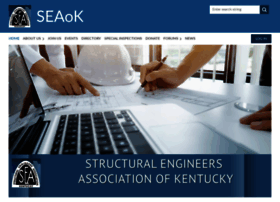 seaok.org