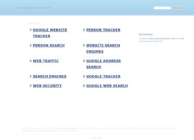 search-engines-web.com