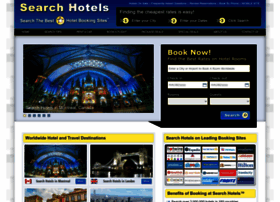 search-hotels.com