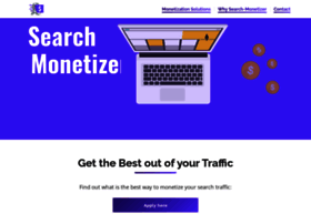 search-monetizer.com