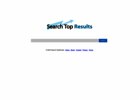 search-topresults.com