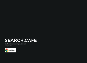 search.cafe