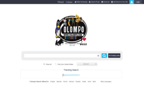 search.colompo.com