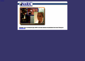 search.naric.com