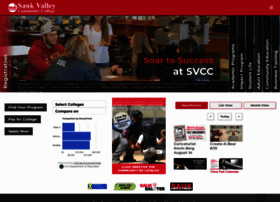 search.svcc.edu