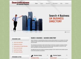 search4business.com