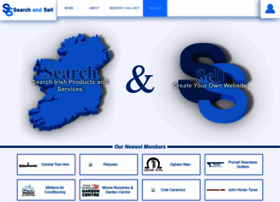 searchandsell.ie