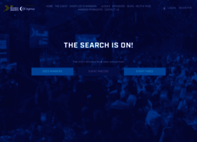 searchawards.co.uk