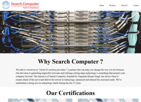 searchcomputer.co.in