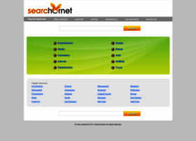 searchcreek.com