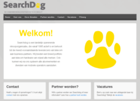 searchdog.nl
