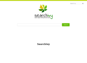 searchivy.com