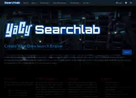 searchlab.eu