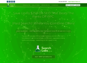 searchlabs.com