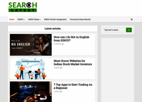 searchlatest.in