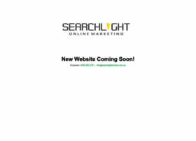 searchlightonline.com.au