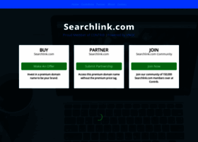 searchlink.com
